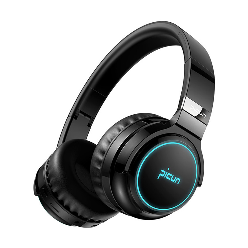 Bluetooth ワイヤレスヘッドフォン ヘッドホン ブルートゥース Bluetooth ワイヤレスヘッドフォン ヘッドホン ブルートゥース