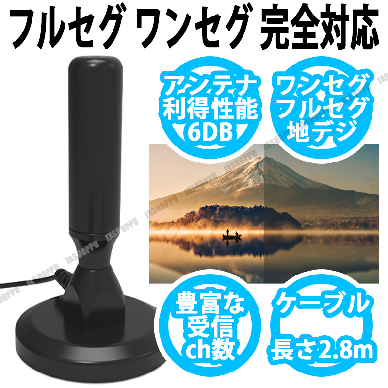 ショップ セール ロッドアンテナ・ロータリータイプ・SMA 480a32c6 希少 -cfscr.com