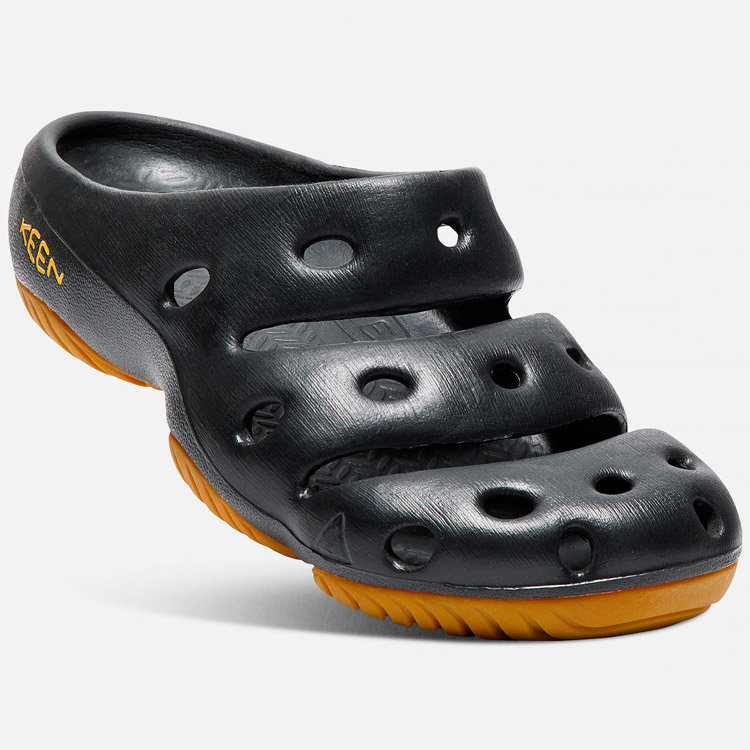 もしくは ポイント10倍対象 イーゾーン スポーツ Paypayモール店 通販 Paypayモール キーン Keen Yogui