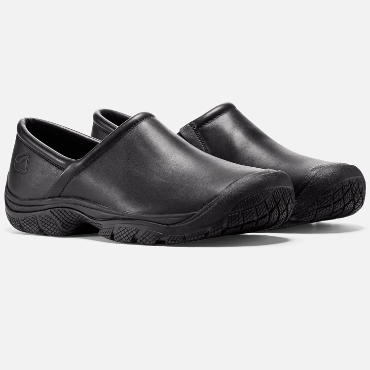 KEEN キーン PTC SLIP-ON II ピーティーシー スリップオン ツー