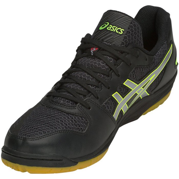 ASICS（アシックス） ローテジャパンライト ROTE JAPAN LYTE FF