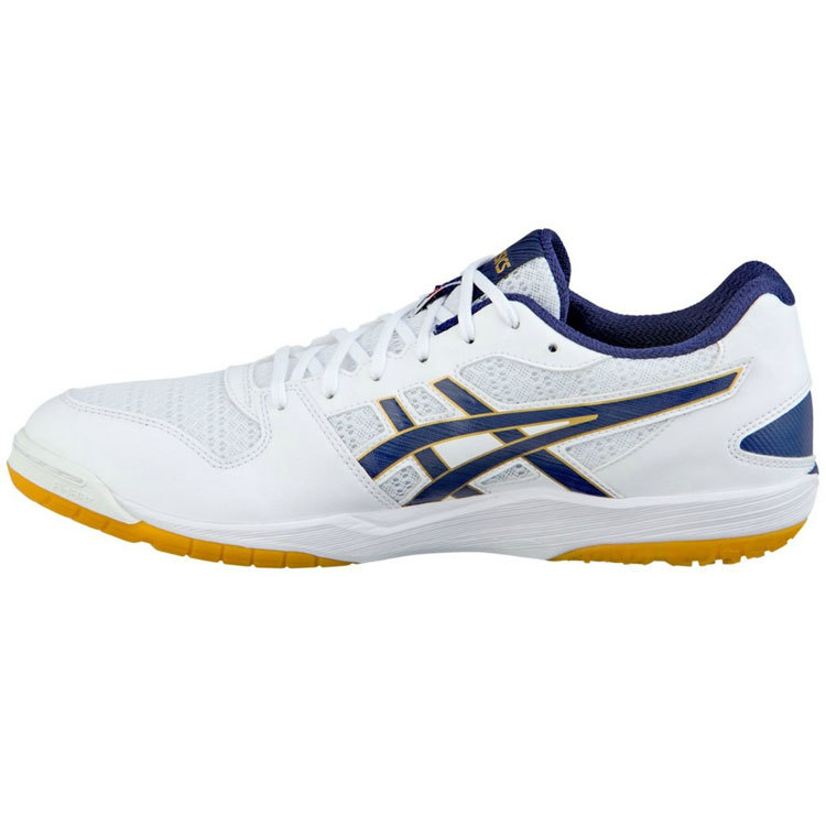 asics - バレーボールシューズ　ローテジャパンライト　アシックス 楽天市場】アシックス（ASICS）（メンズ、レディース