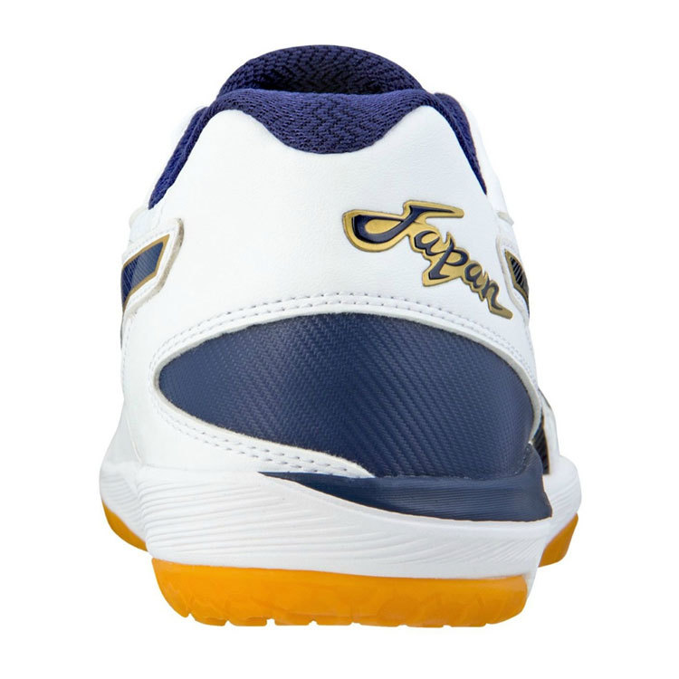 ASICS アシックス ローテジャパンライト ROTE JAPAN LYTE FF