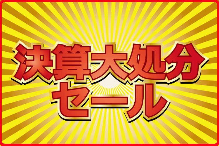 ミズノ MIZUNO 野球 防球用ダブルネット 1GJNA10200 - 3