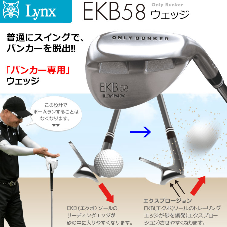 マーク金井監修　MS48 PW アナライズ　ピッチングウェッジ　検　バンパー マーク金井監修 MS48 PW アナライズ ピッチングウェッジ 検 バンパー