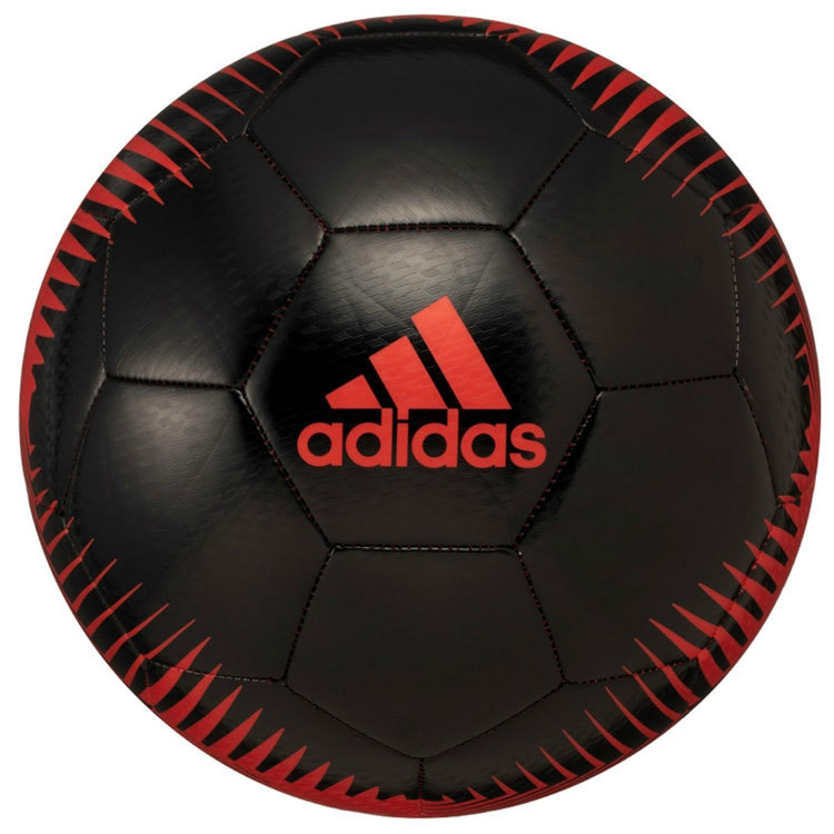Adidas アディダス サッカーボール Eppクラブ 3号球 5号球 Af37r Af47r Af57r 4号球 正規品