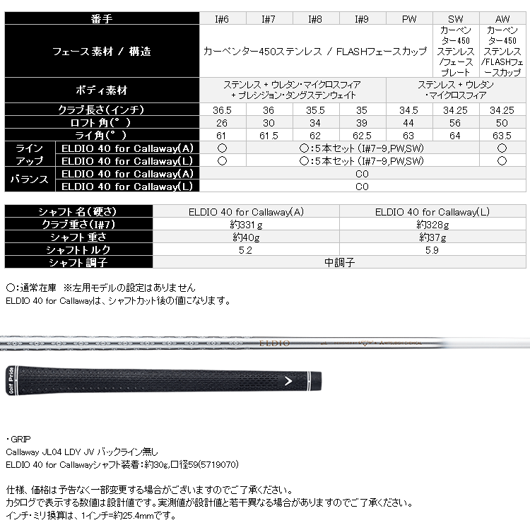 ピン G Le2 レディース ドライバー UST HARDOLASS SMASH シャフト 特注