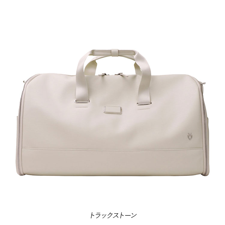 ベゼル ゴルフ シグネチャー 2.0 ガーメント ダッフルバッグ 3101120の