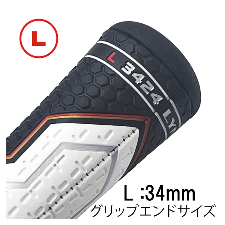 値下げ　ゴルフグリップ③ Amazon | ゴルフぐりっぷ交換セット CRESTGOLFゴルフグリップ 13