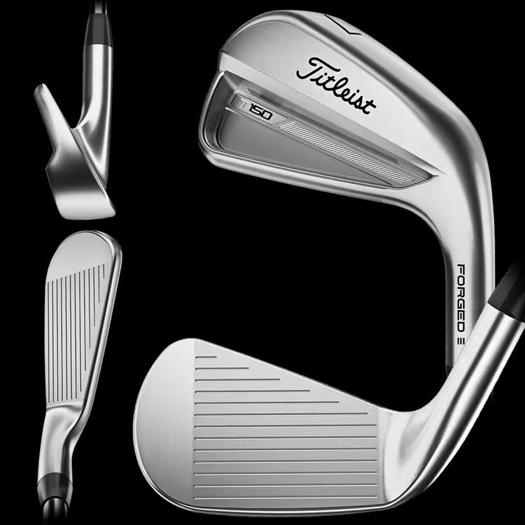 2023年製　Titleist C5 アイアンセット Project X 6.0 2023年製 Titleist C5 アイアンセット Project X 6.0 - クラブ