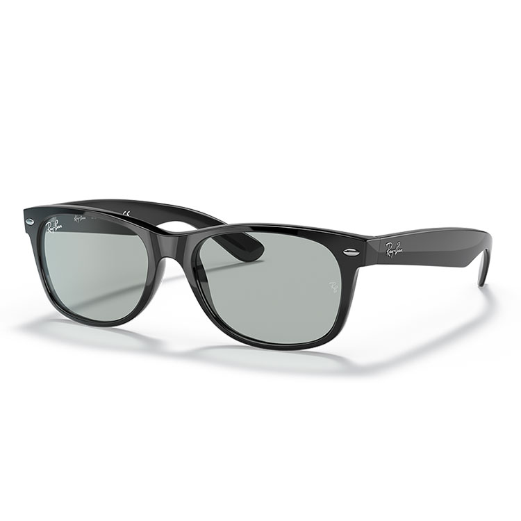 Ray-Ban（レイバン） サングラス ニュー ウェイファーラー ウォッシュ