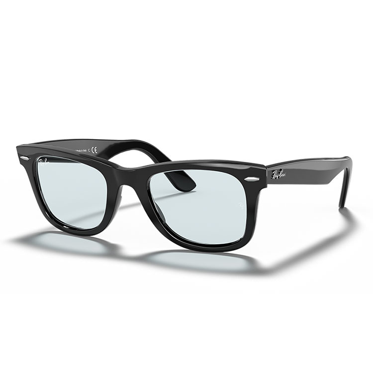 Ray-Ban（レイバン） サングラス オリジナル ウェイファーラー