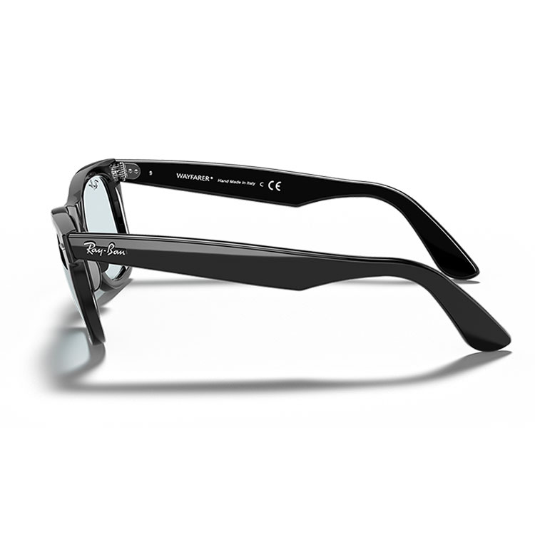 Ray-Ban（レイバン） サングラス オリジナル ウェイファーラー