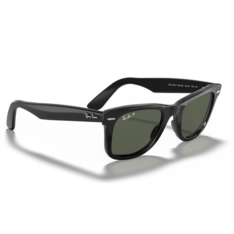 Ray-Ban（レイバン） サングラス オリジナル ウェイファーラー