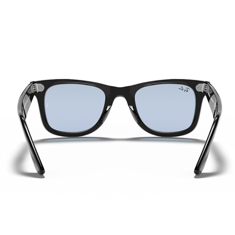 Ray-Ban（レイバン） サングラス オリジナル ウェイファーラー