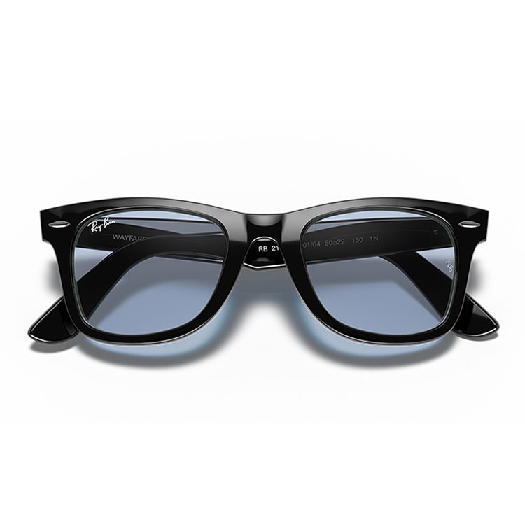 Ray-Ban（レイバン） サングラス オリジナル ウェイファーラー