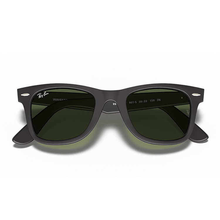 Ray-Ban（レイバン） サングラス オリジナル ウェイファーラー