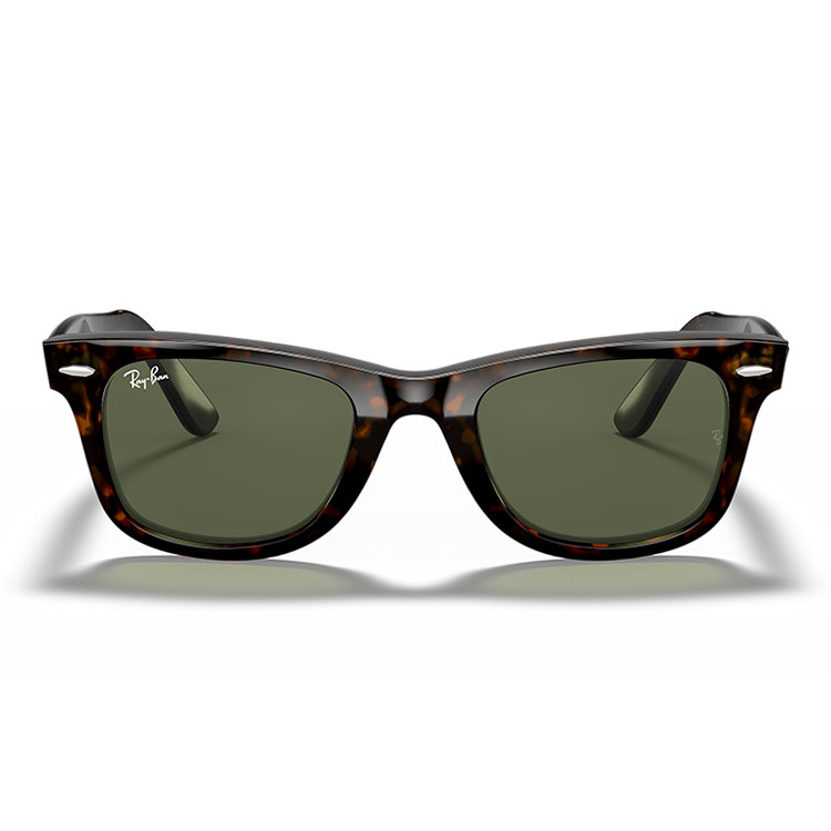 Ray-Ban（レイバン） サングラス オリジナル ウェイファーラー