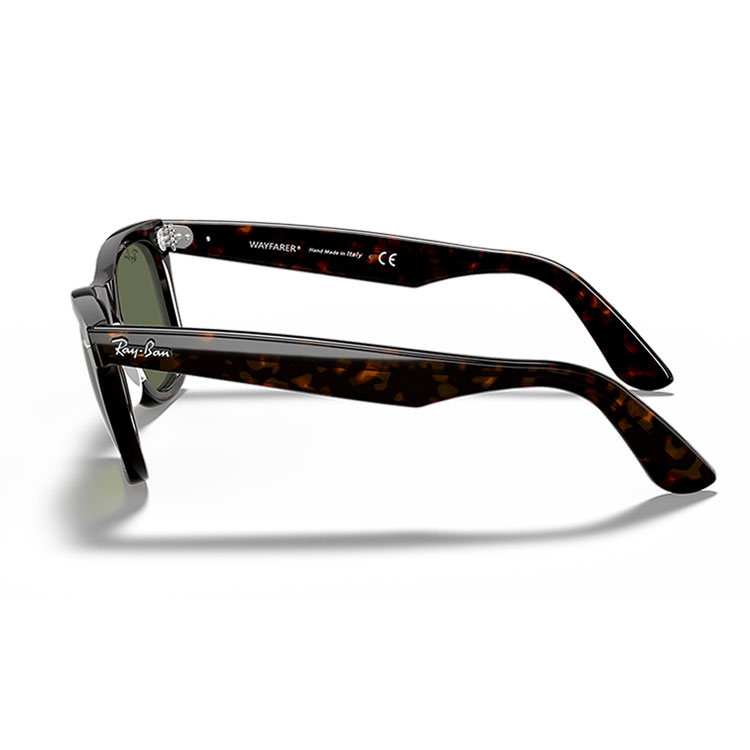 Ray-Ban（レイバン） サングラス オリジナル ウェイファーラー