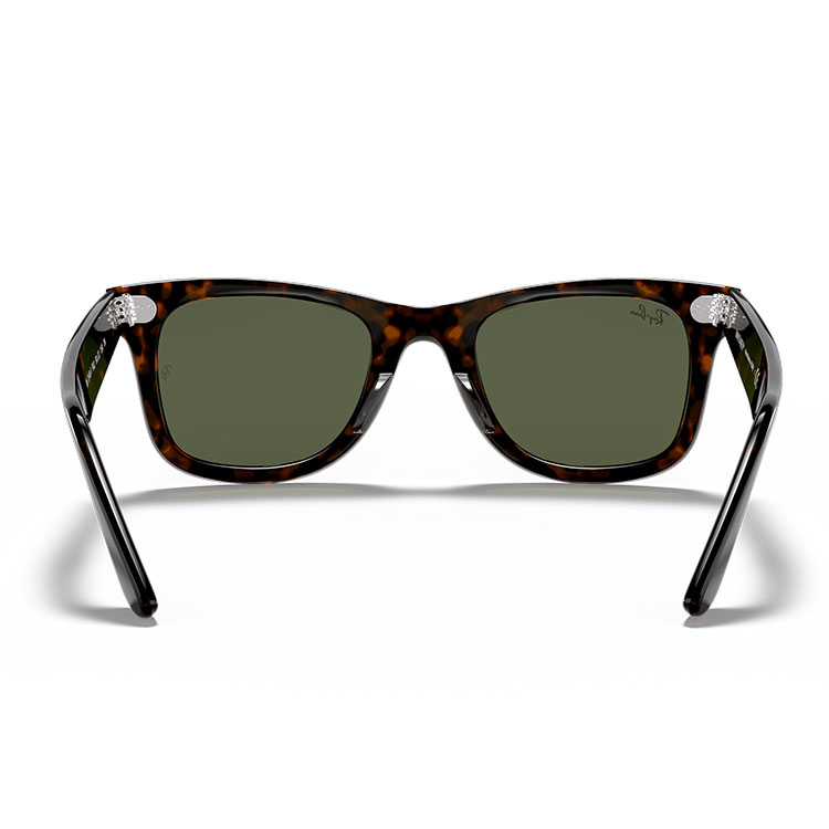 Ray-Ban（レイバン） サングラス オリジナル ウェイファーラー
