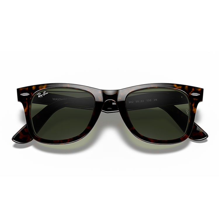 Ray-Ban（レイバン） サングラス オリジナル ウェイファーラー
