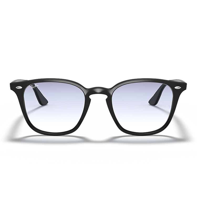 Ray-Ban（レイバン） サングラス RB4258 Ray-Ban RB4258F 601/19 52 20
