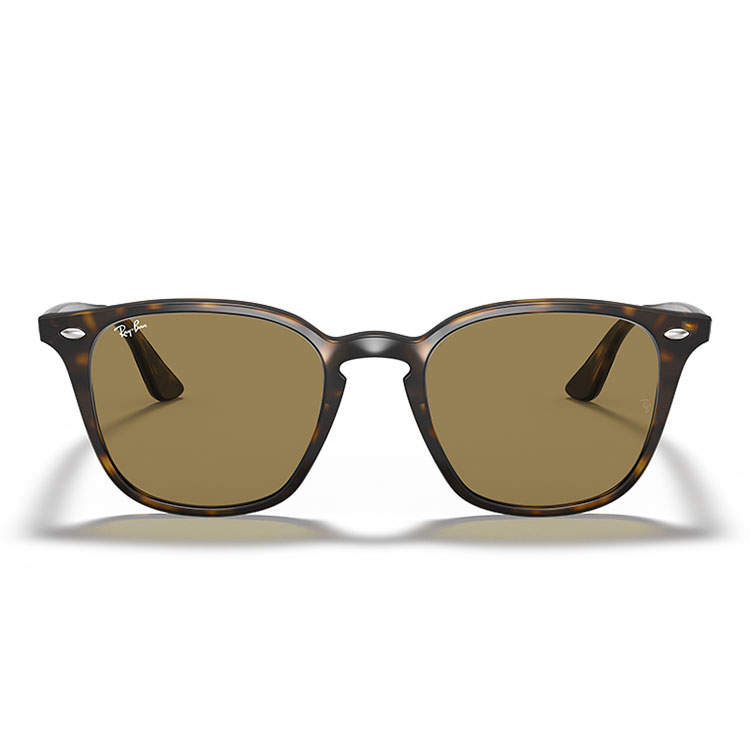 Ray-Ban（レイバン） サングラス RB4258 Ray-Ban RB4258F 710/73 52 20