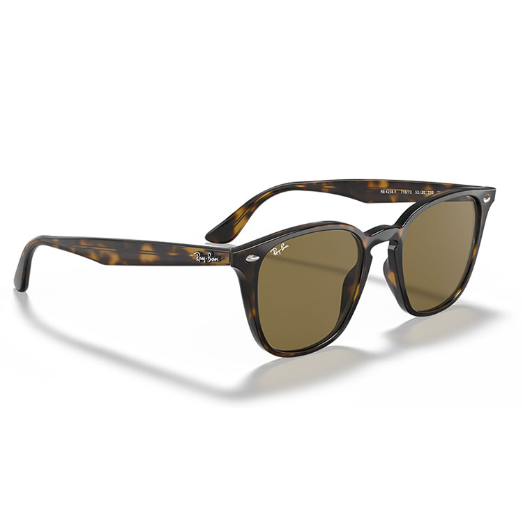 レイバン　RB4258-F サングラス　正規品 楽天市場】Ray-Ban(レイバン) サングラス RB4258-F col.601/19