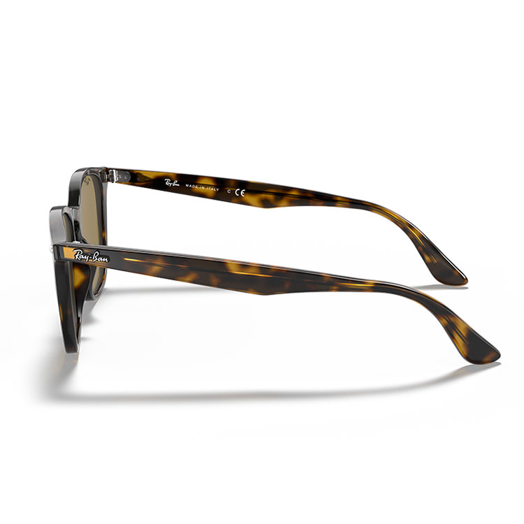 Ray-Ban（レイバン） サングラス RB4258 Ray-Ban RB4258F 710/73 52 20