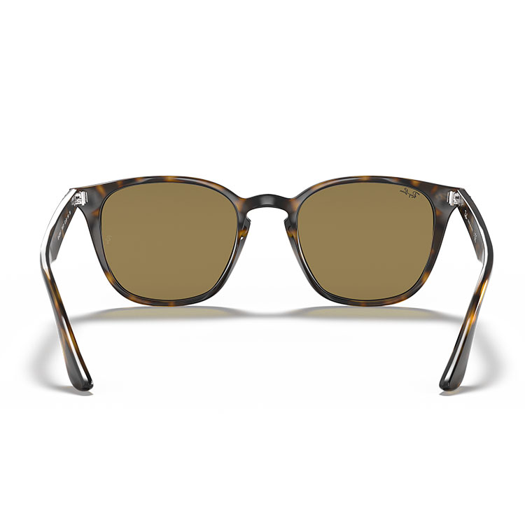 Ray-Ban レイバン サングラス RB4258F 710/73 52□20 Amazon | Ray-Ban レイバン れいばん サングラス RB4258F 710/73 52
