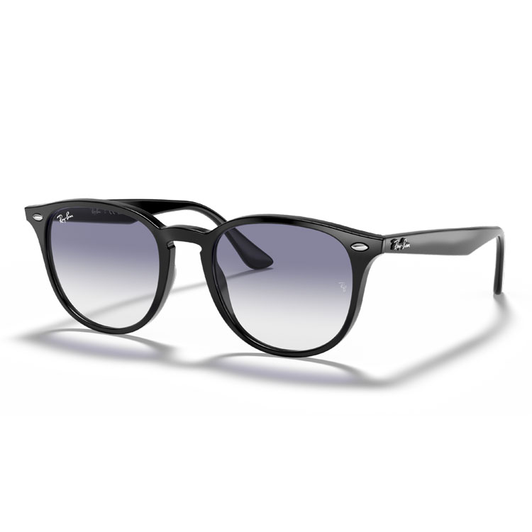 レイバン サングラス RB4259 Ray-Ban RB4259F 601/19 53 20 日本正規品