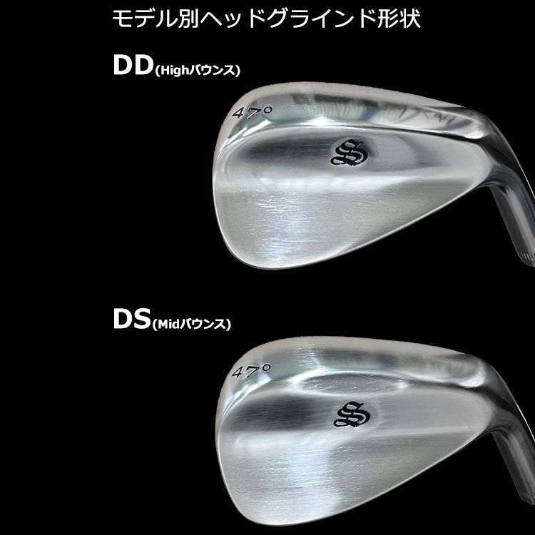 SCRATCH GOLF スクラッチゴルフ 8620 ウェッジ : イーゾーン スポーツ