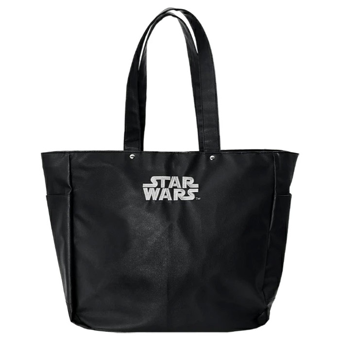 数量限定品 ダース・ベイダー ゴルフ トートバッグ スターウォーズ