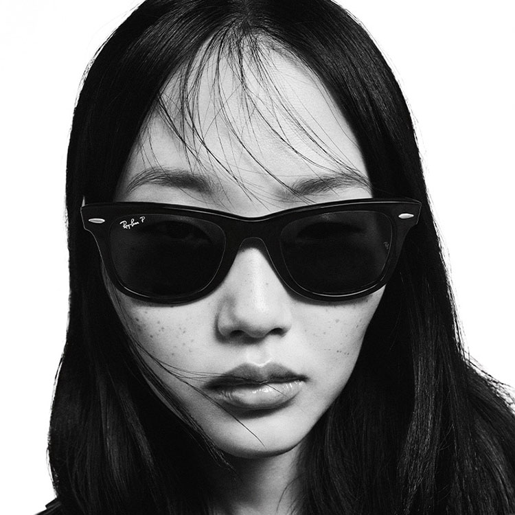 Ray-Ban（レイバン） サングラス オリジナル ウェイファーラー