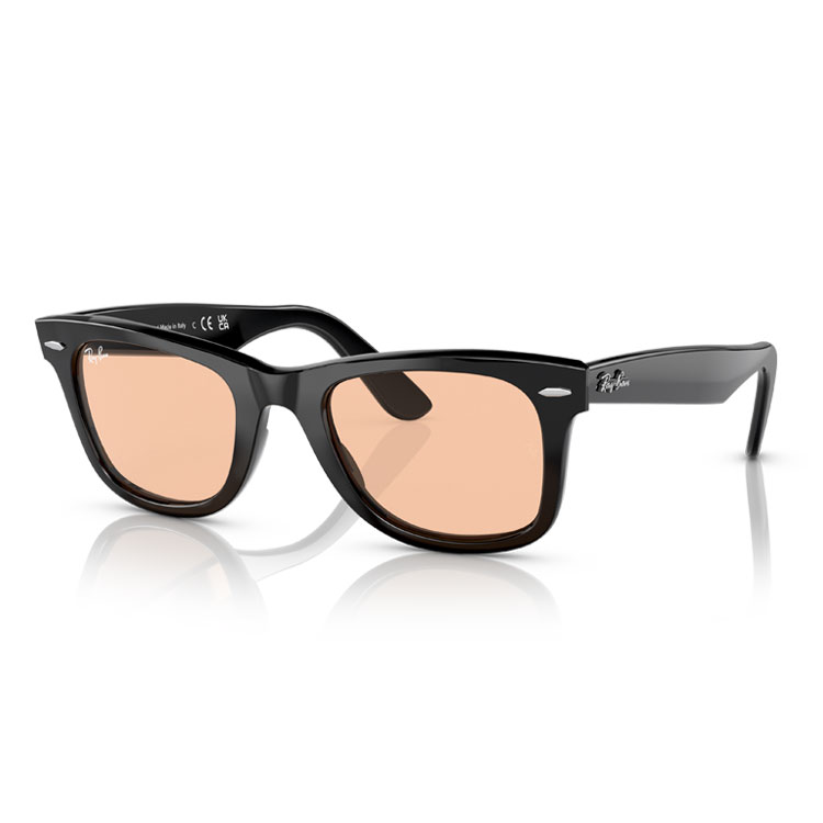 Ray-Ban（レイバン） サングラス オリジナル ウェイファーラー