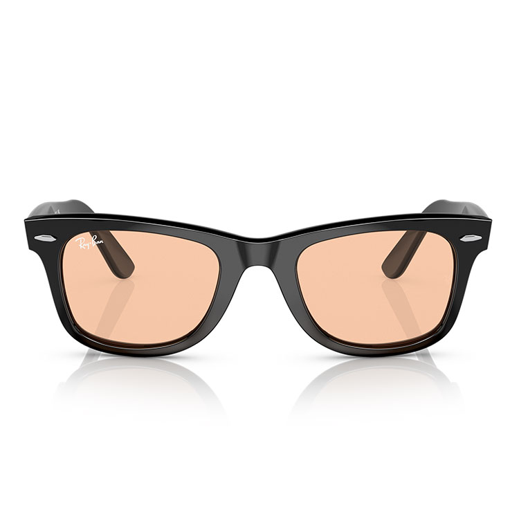 Ray-Ban サングラス オリジナル ウェイファーラー Ray-Ban（レイバン） サングラス オリジナル ウェイファーラー