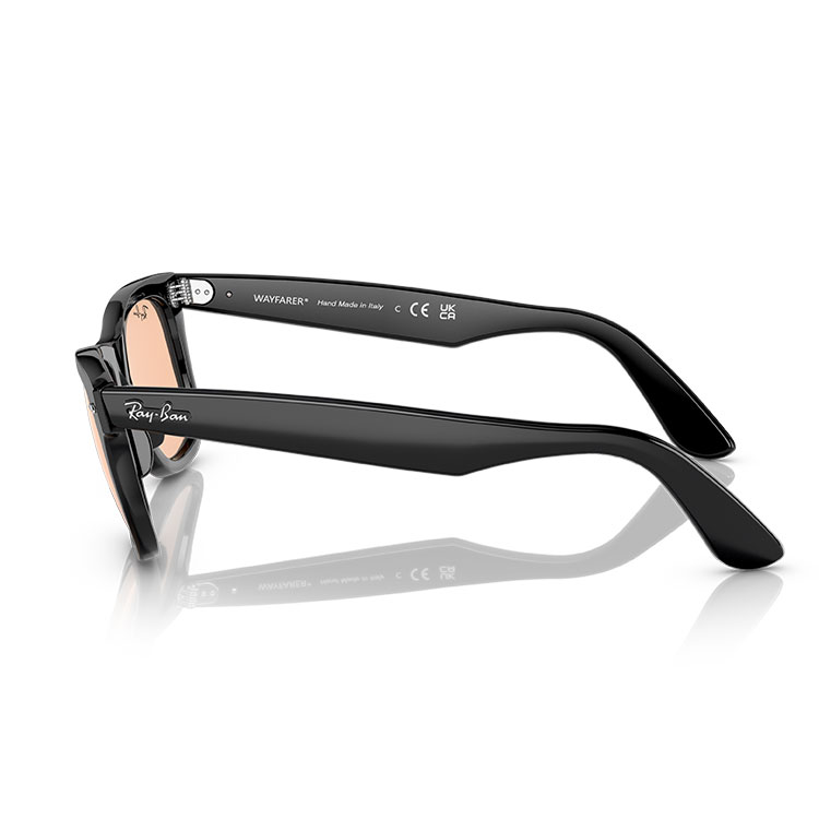 Ray-Ban（レイバン） サングラス オリジナル ウェイファーラー