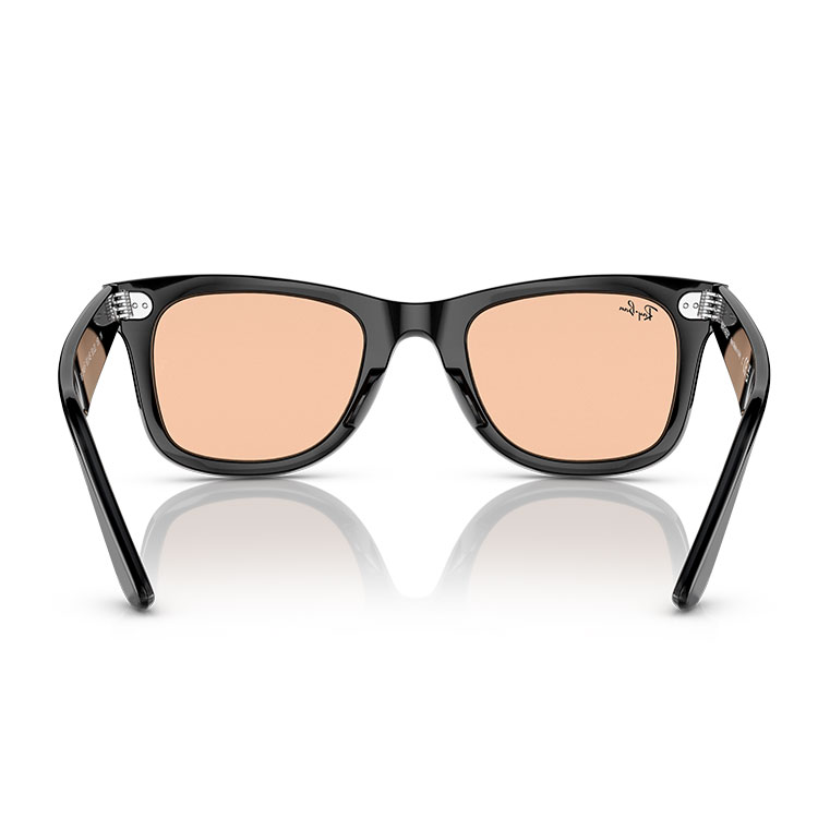 Ray-Ban（レイバン） サングラス オリジナル ウェイファーラー