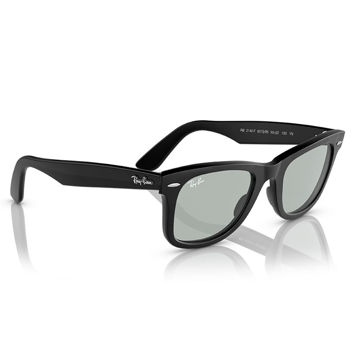 Ray-Ban（レイバン） サングラス オリジナル ウェイファーラー