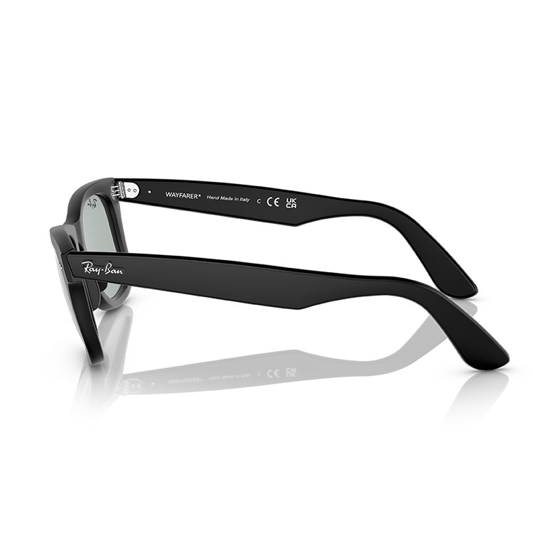 Ray-Ban（レイバン） サングラス オリジナル ウェイファーラー