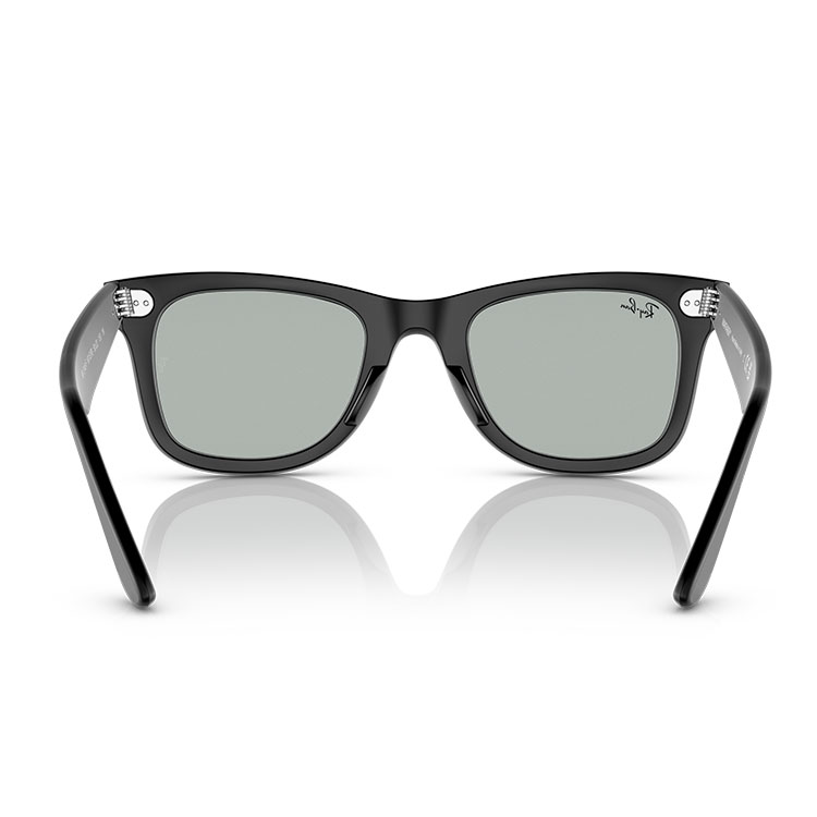 Ray-Ban サングラス　ウェイファーラー　クラシック Ray-Ban（レイバン） サングラス オリジナル ウェイファーラー