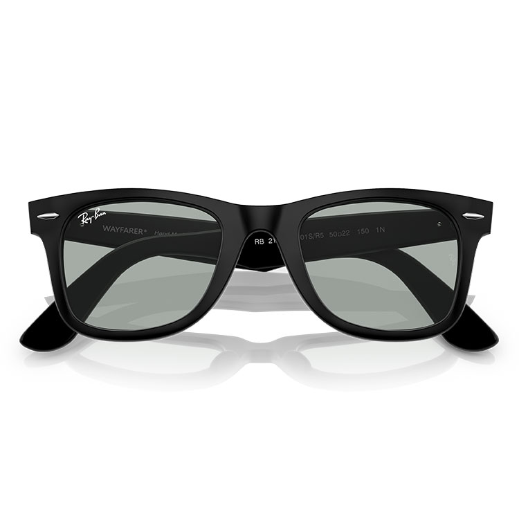 Ray-Ban（レイバン） サングラス オリジナル ウェイファーラー