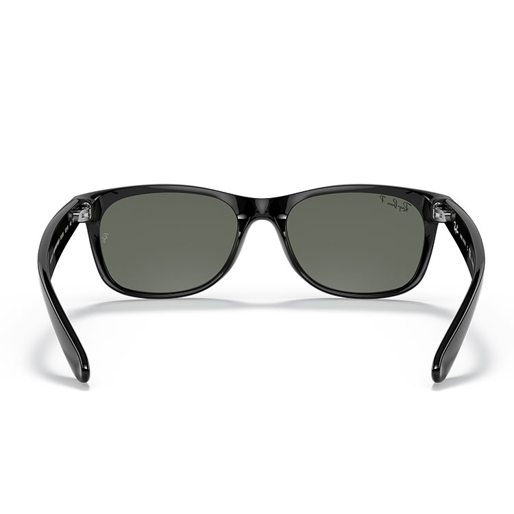 Ray-Ban（レイバン） サングラス ニュー ウェイファーラー クラシック