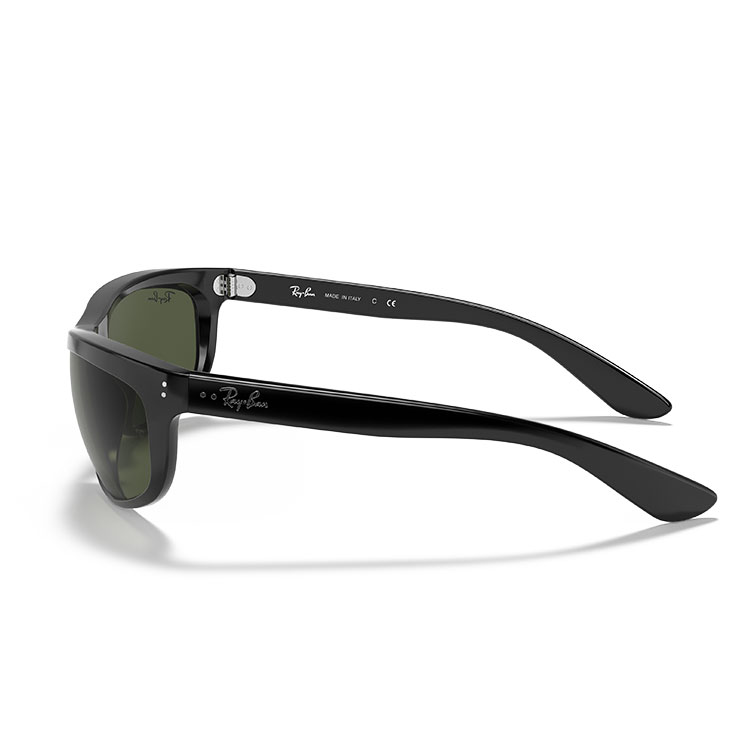 Ray-Ban（レイバン） サングラス バロラマ Ray-Ban RB4089 601/31 62