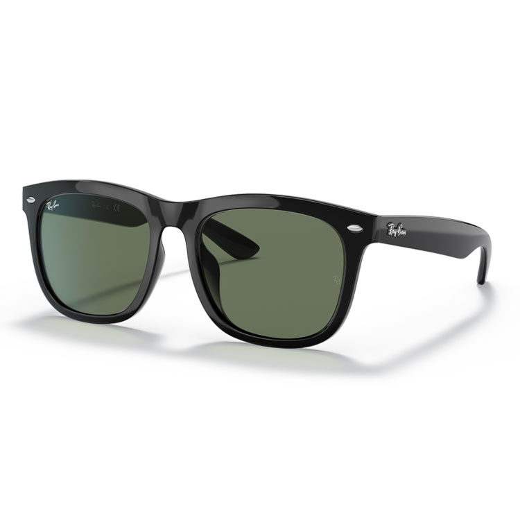 Ray-Ban（レイバン） サングラス RB4260D Ray-Ban RB4260D 601/71 57