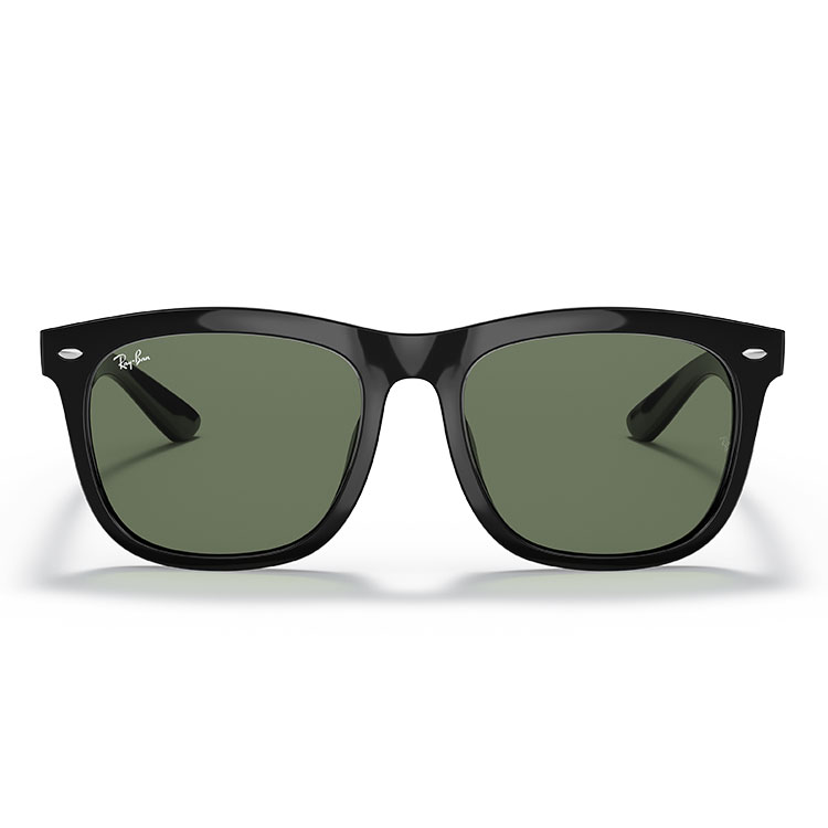 Ray-Ban（レイバン） サングラス RB4260D Ray-Ban RB4260D 601/71 57