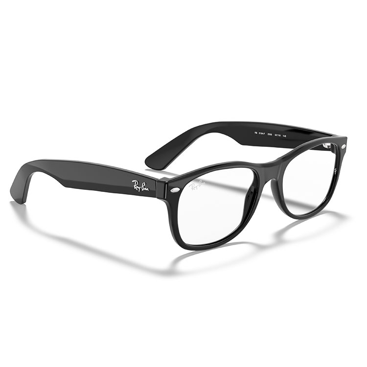 Ray-Ban（レイバン） メガネ ニュー ウェイファーラー オプティクス