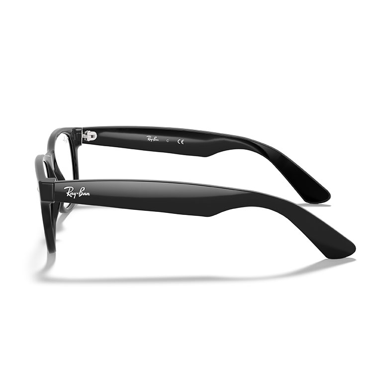 Ray-Ban（レイバン） メガネ ニュー ウェイファーラー オプティクス