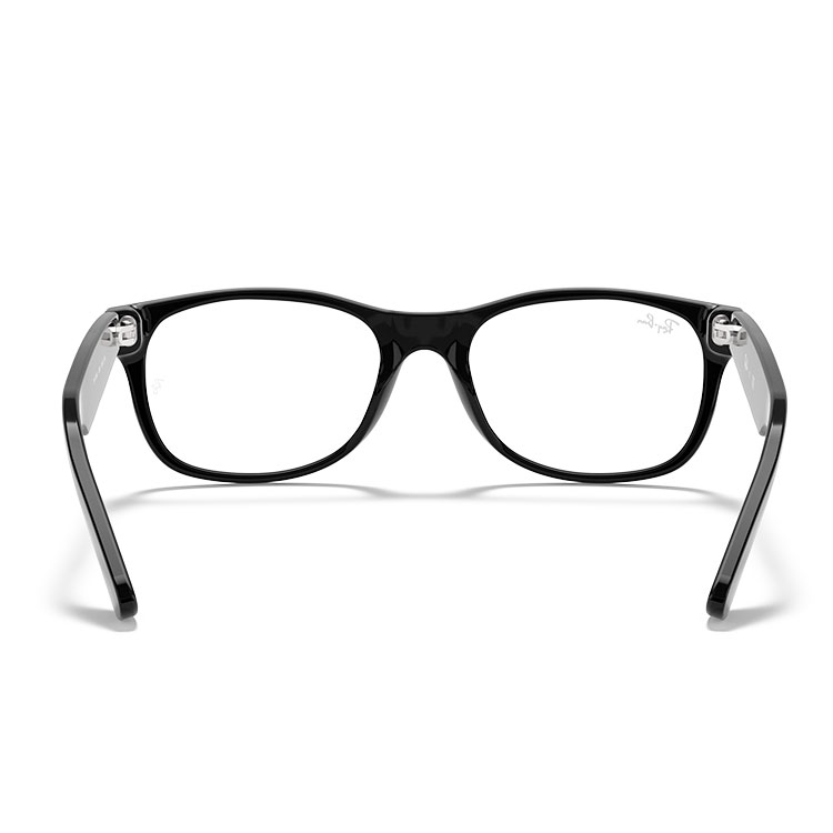 Ray-Ban（レイバン） メガネ ニュー ウェイファーラー オプティクス