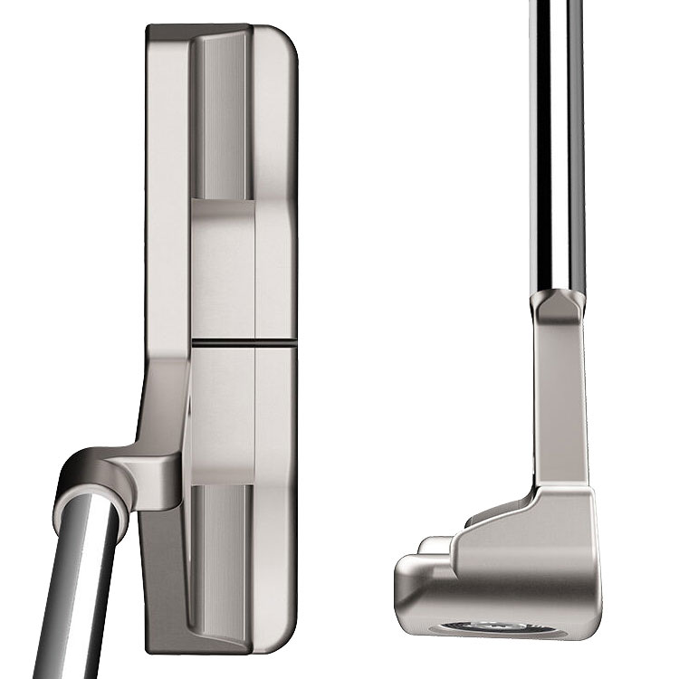 TaylorMade（テーラーメイド） 数量限定品 TP リザーブ トラス パター